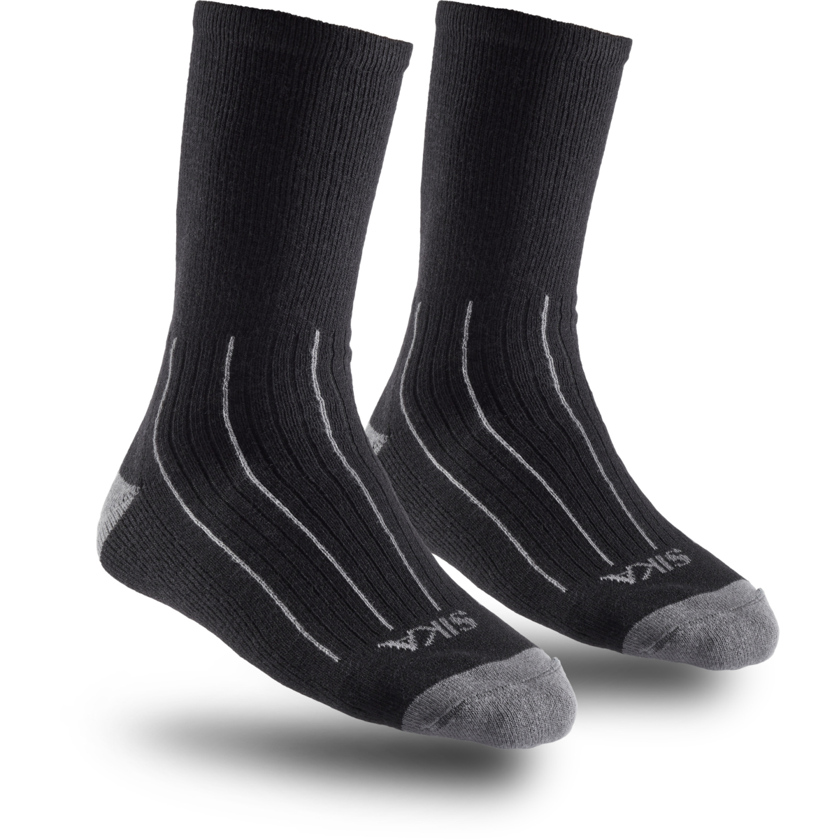 703701 Sika Wool