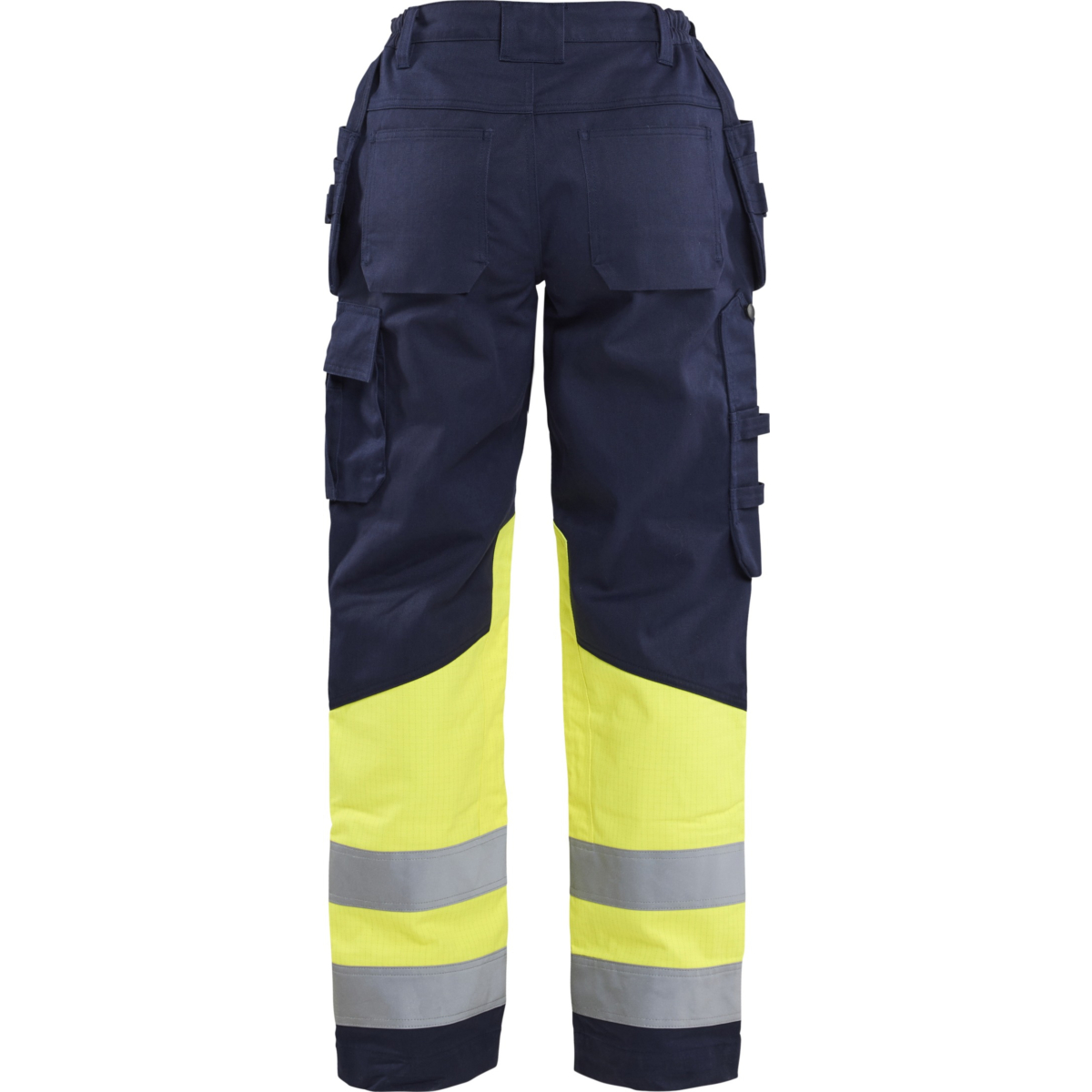 7081 Women’s Multinorm Trousers