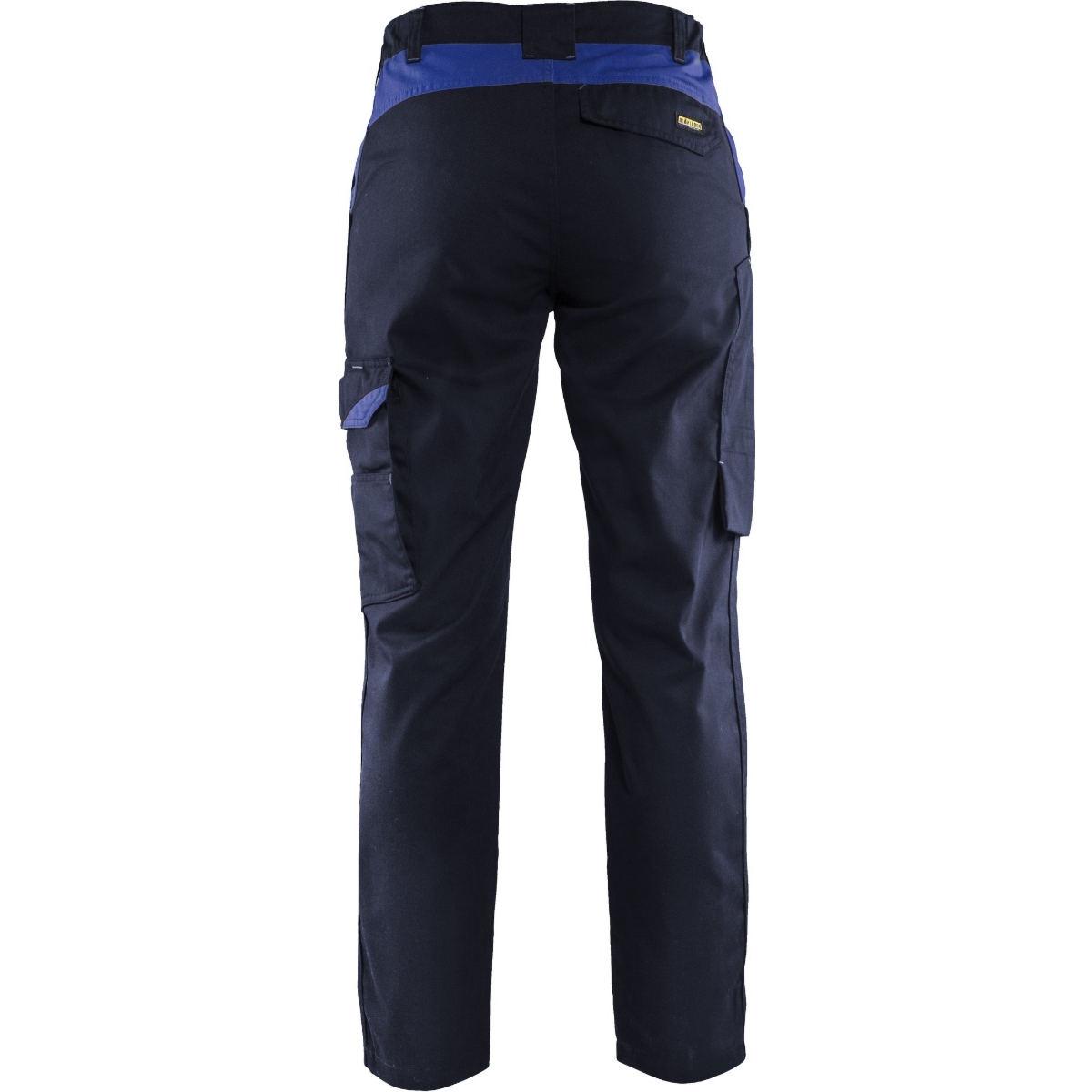 Ladies Industry Trousers