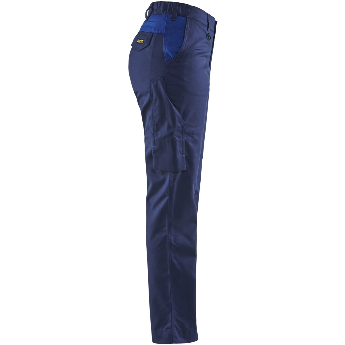 Ladies Industry Trousers