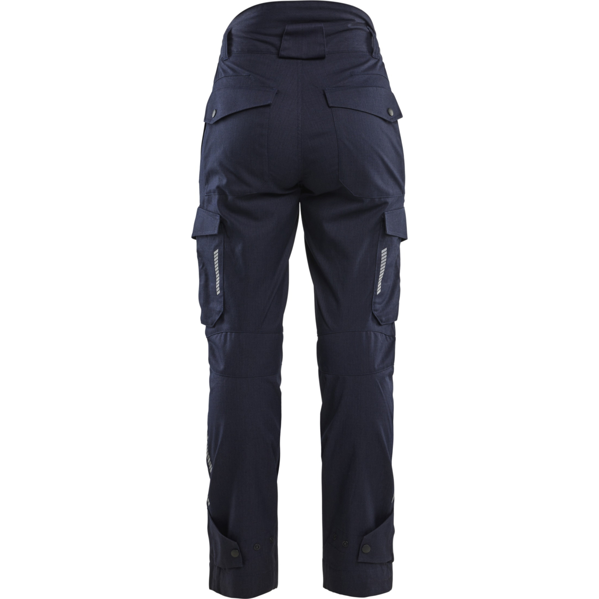 7107 Women's Inherent Trousers