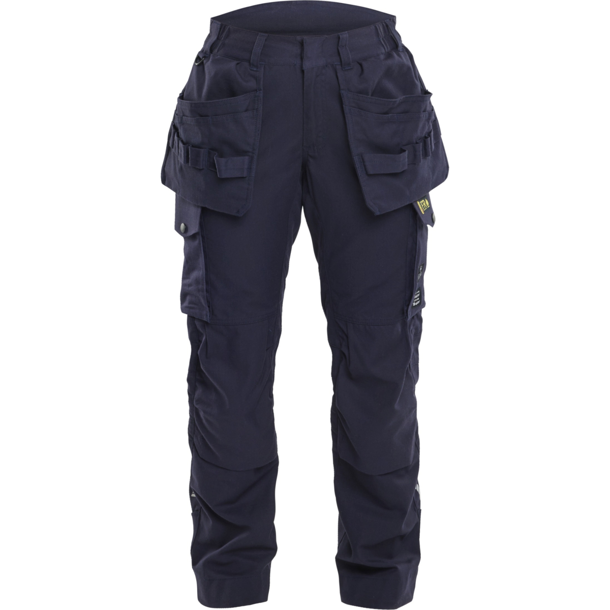 Women's Craftsman Inherent Trousers