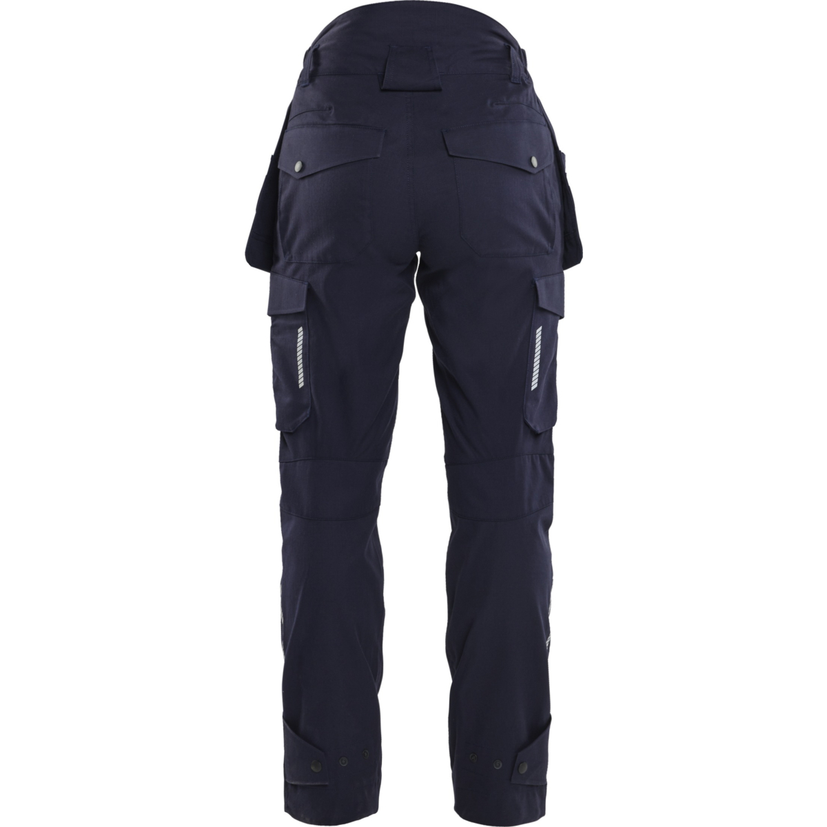 Women's Craftsman Inherent Trousers