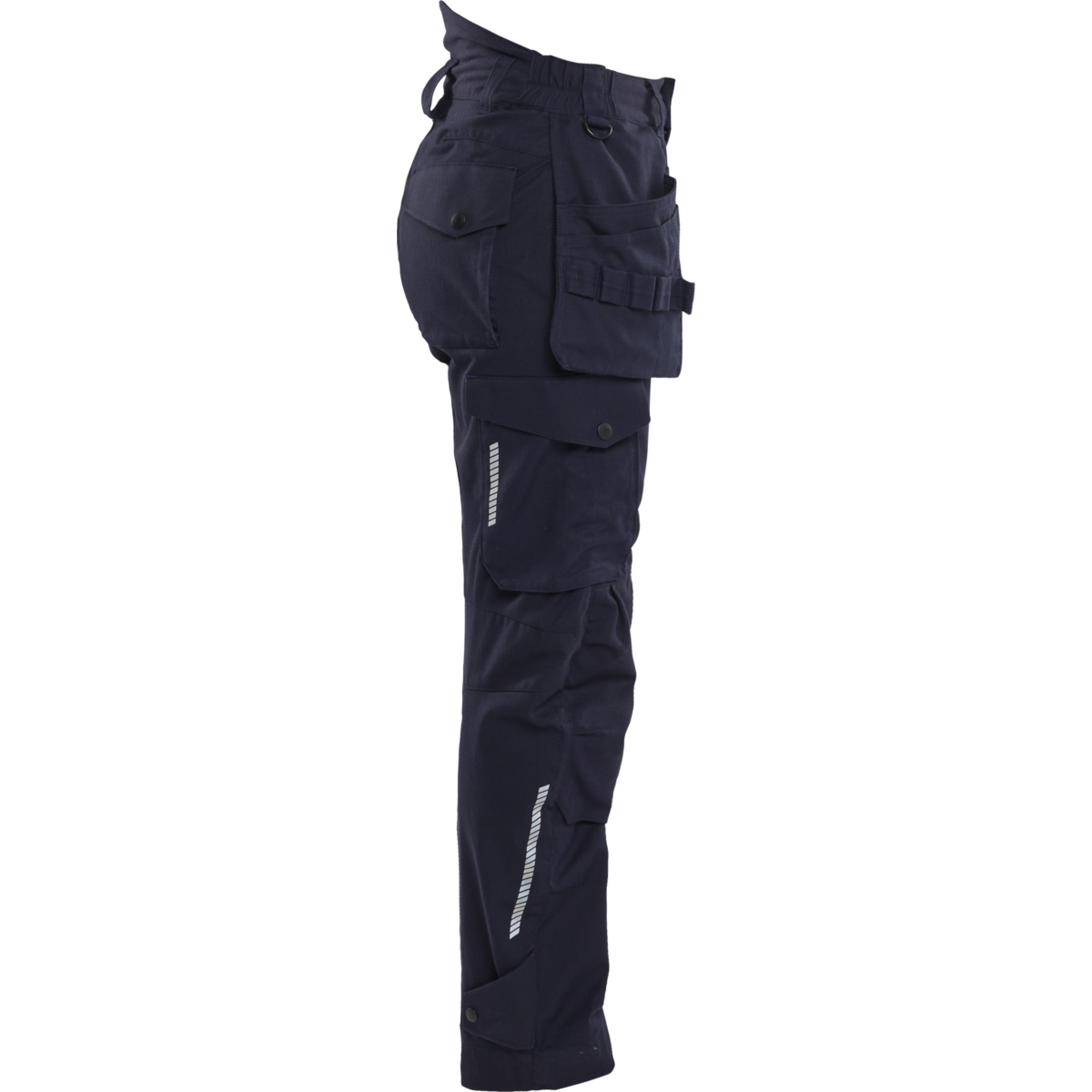 Women's Craftsman Inherent Trousers