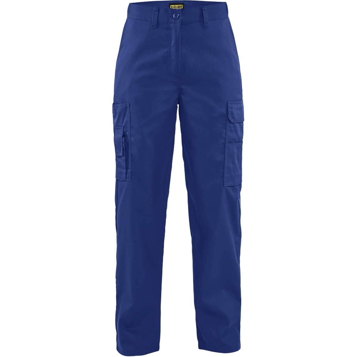 Ladies Service Trouser