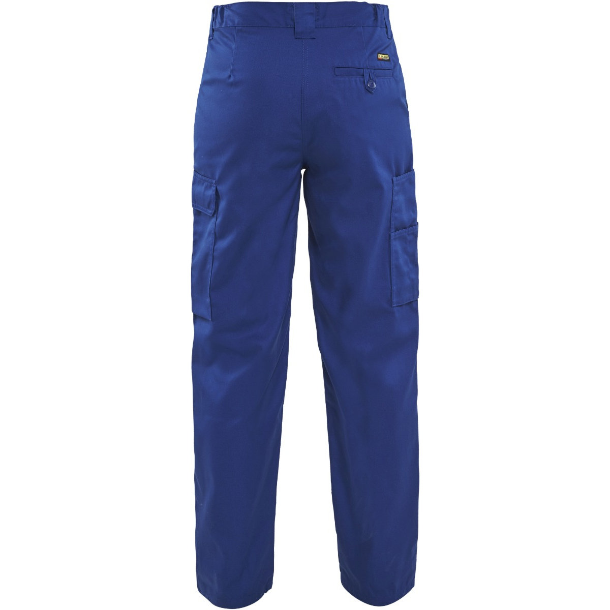 Ladies Service Trouser