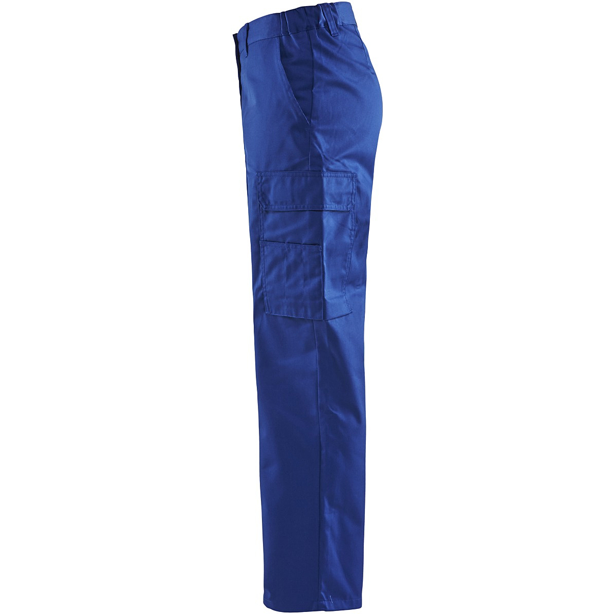 Ladies Service Trouser