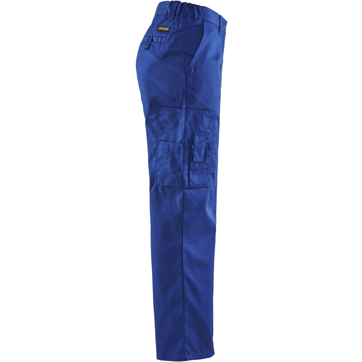 Ladies Service Trouser