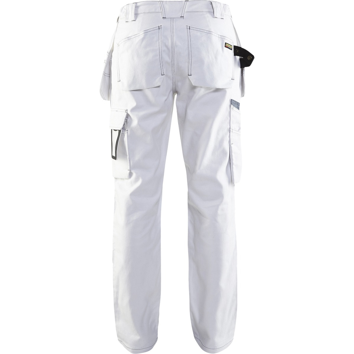 Women's Painter Trousers