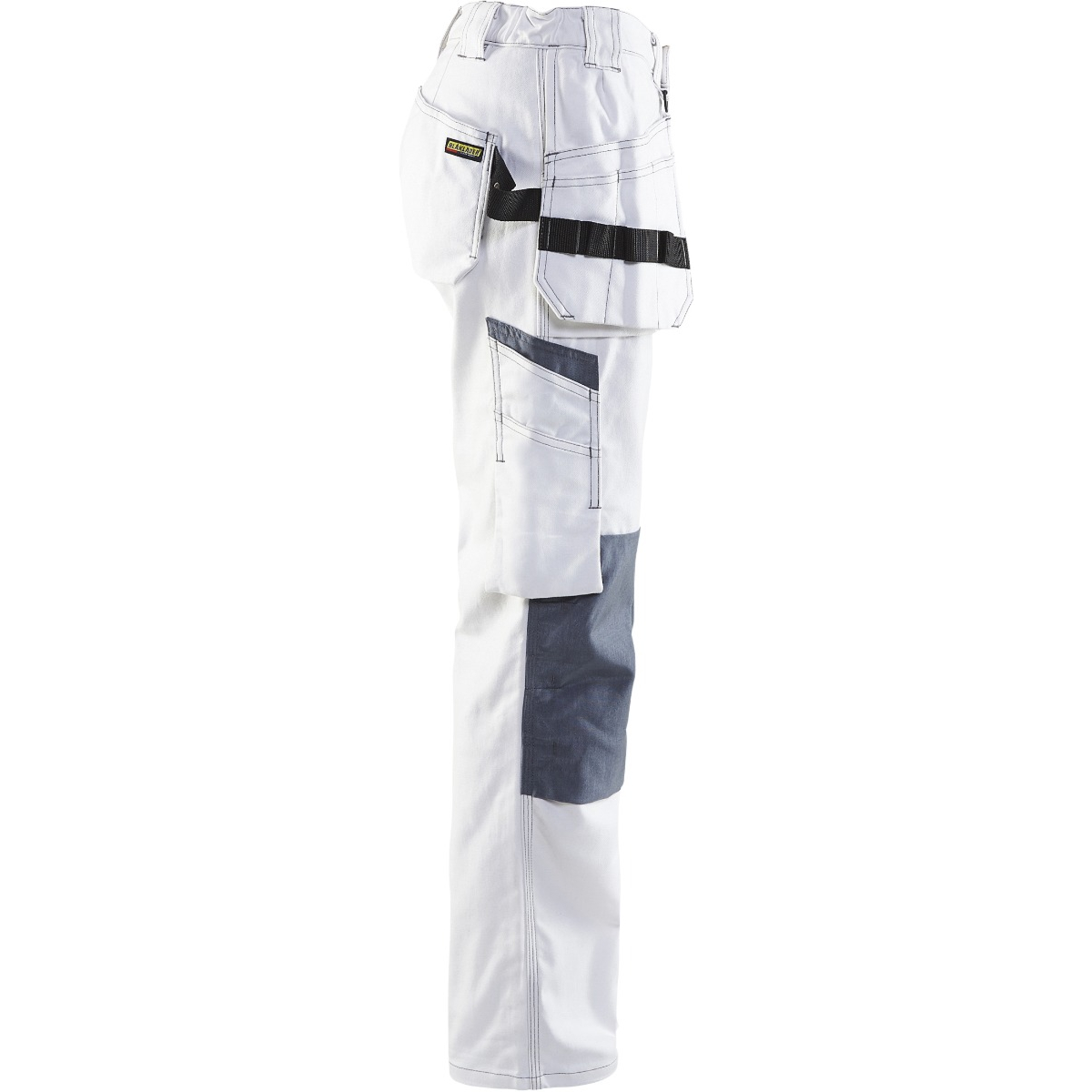 Women's Painter Trousers