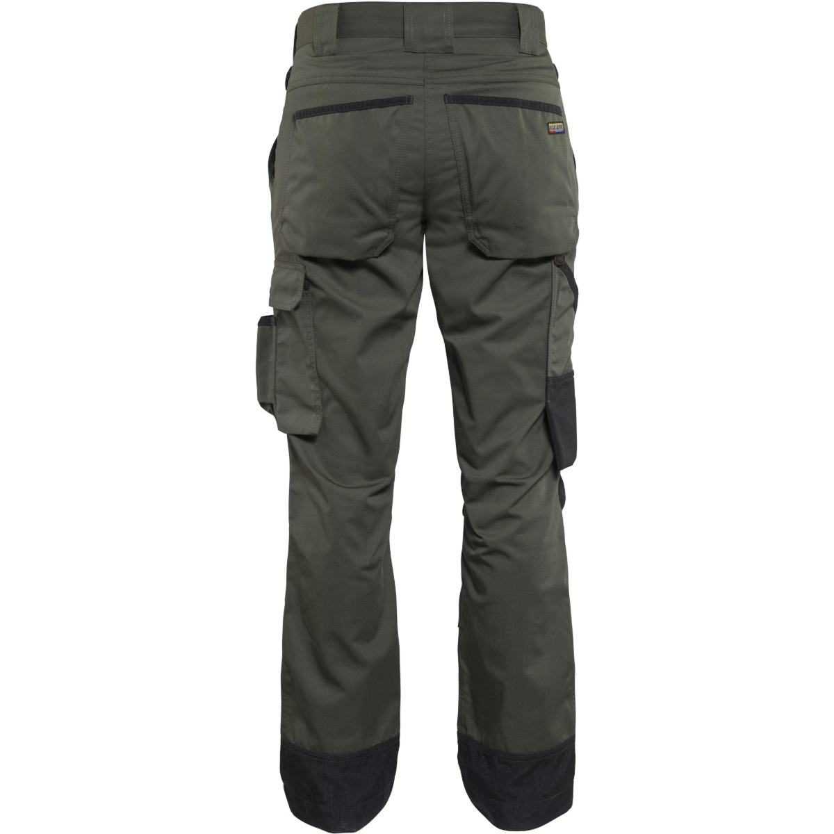 Ladies Garden Trouser