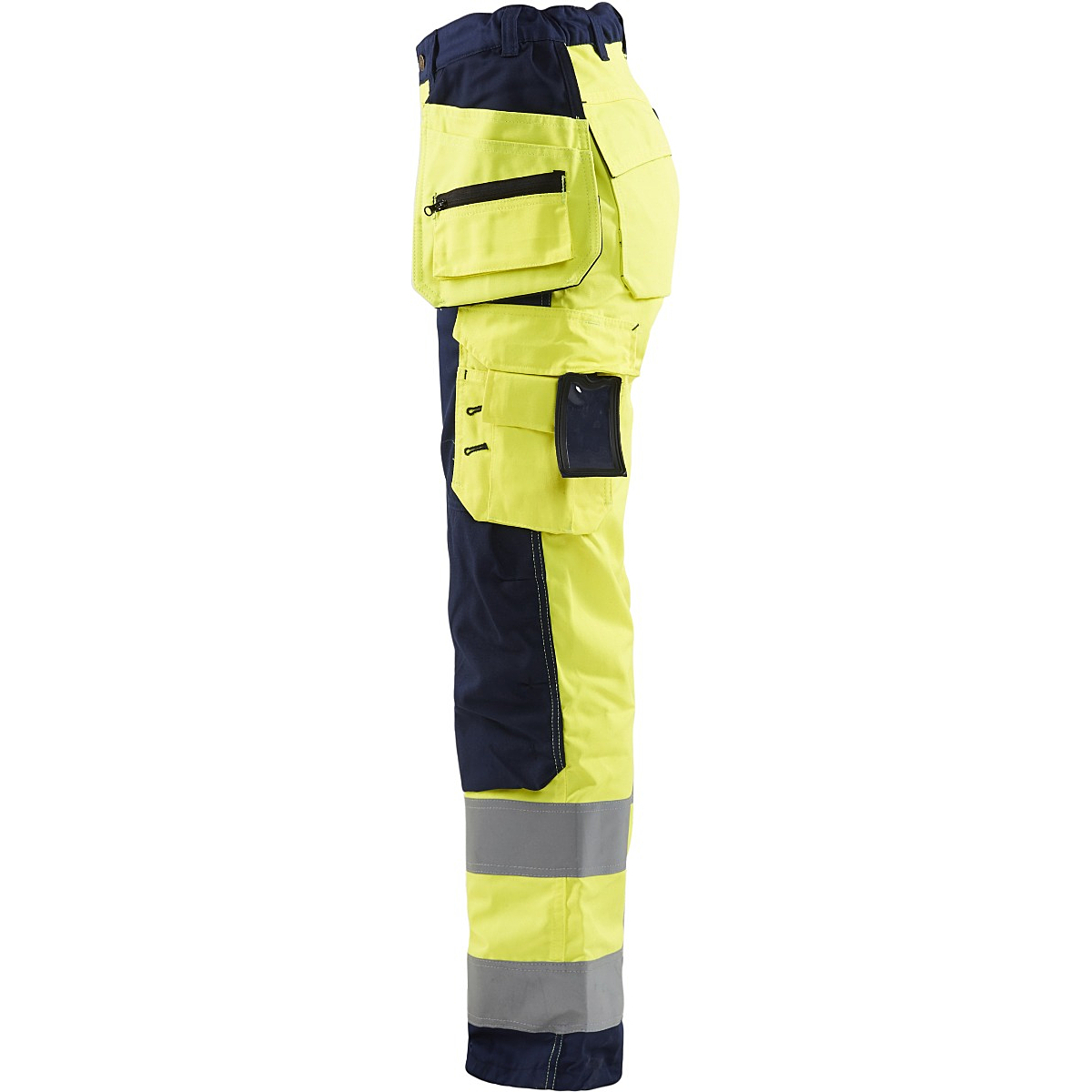 Ladies High Vis trousers