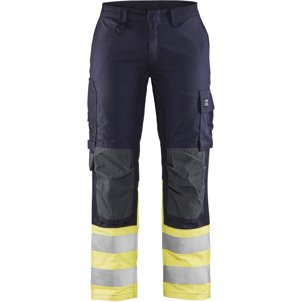 Ladies Multinorm Inherent trouser