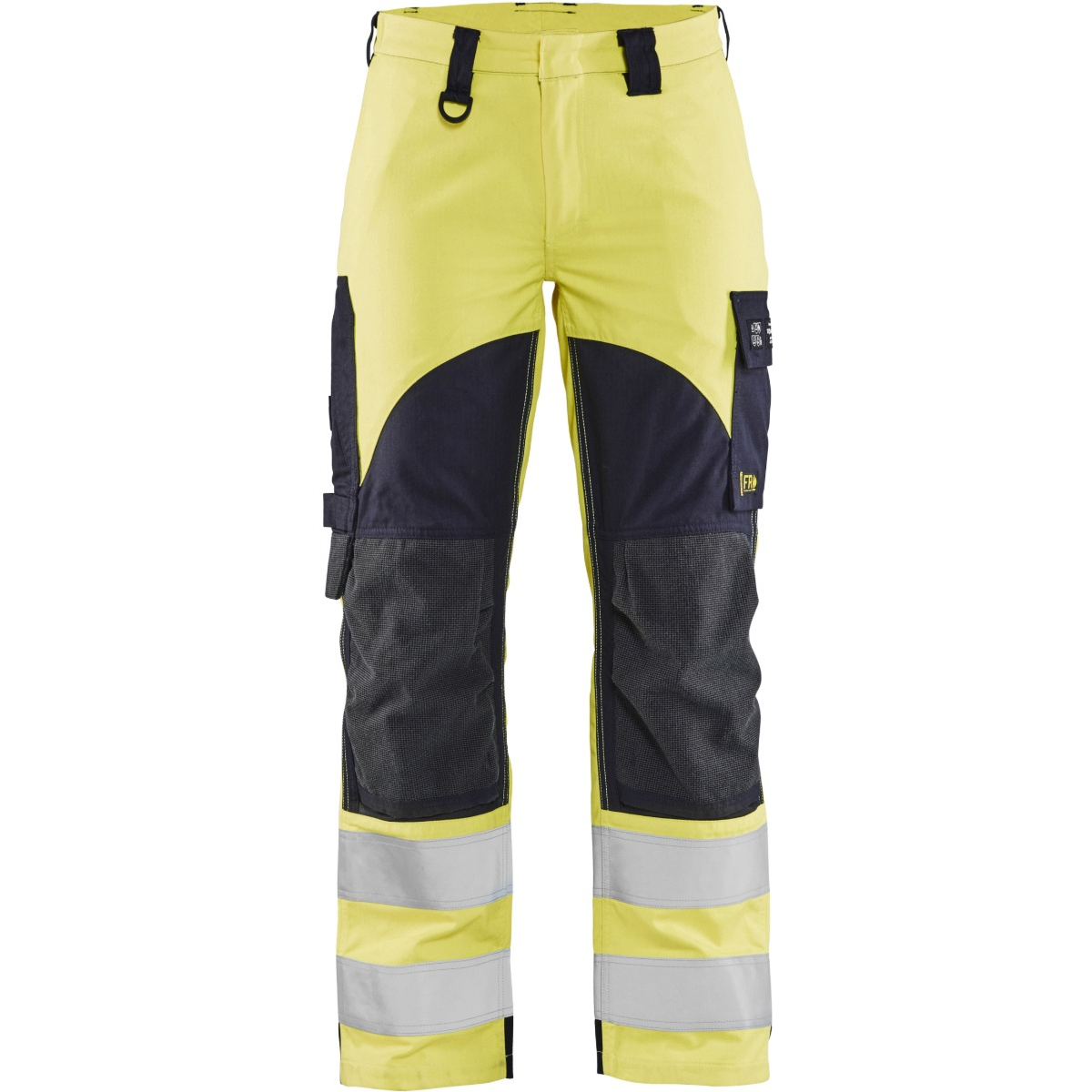 Ladies Multinorm Inherent trouser