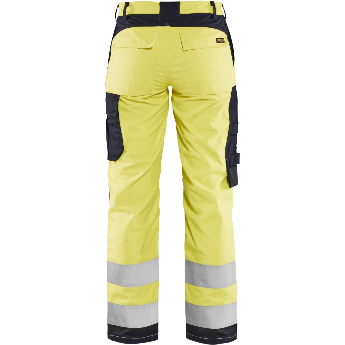 Ladies Multinorm Inherent trouser