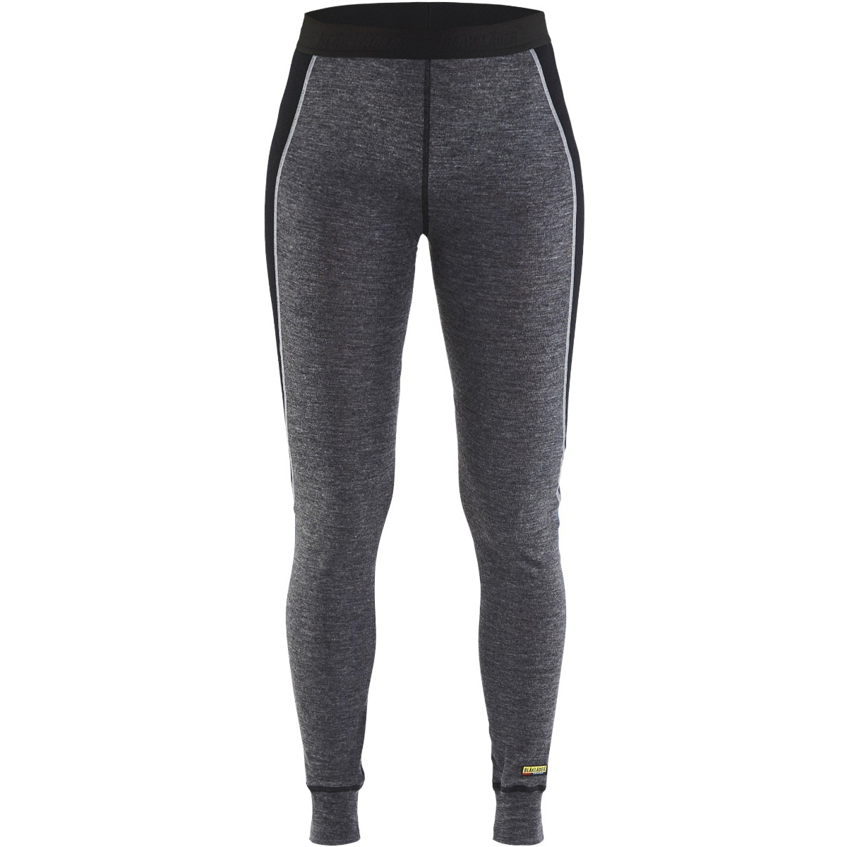 Ladies underwear trouser warm 100% merino