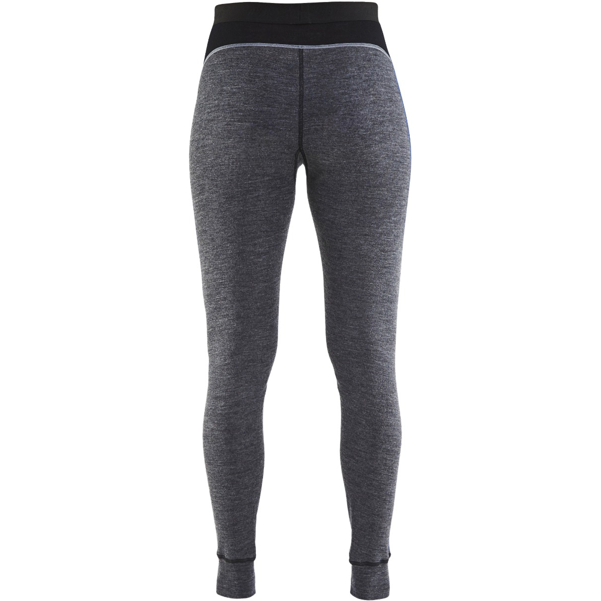 Ladies underwear trouser warm 100% merino