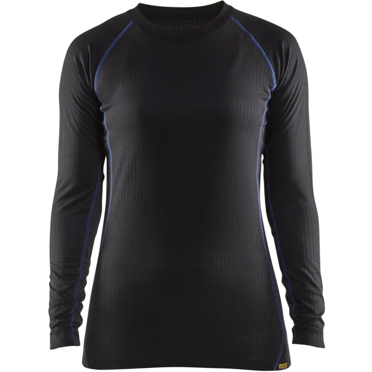 Ladies underwear set light