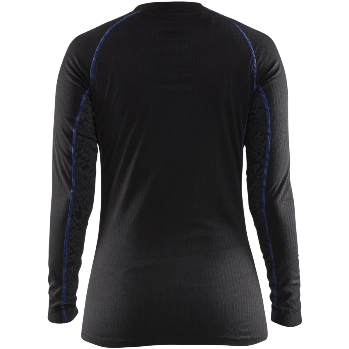 Ladies underwear set light