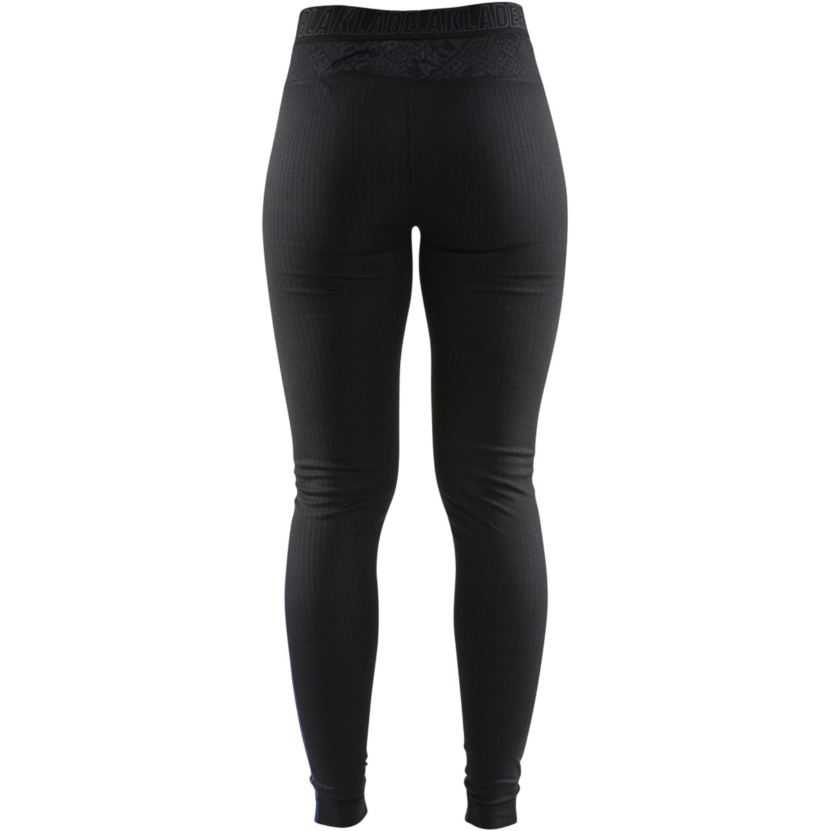 Ladies underwear set light