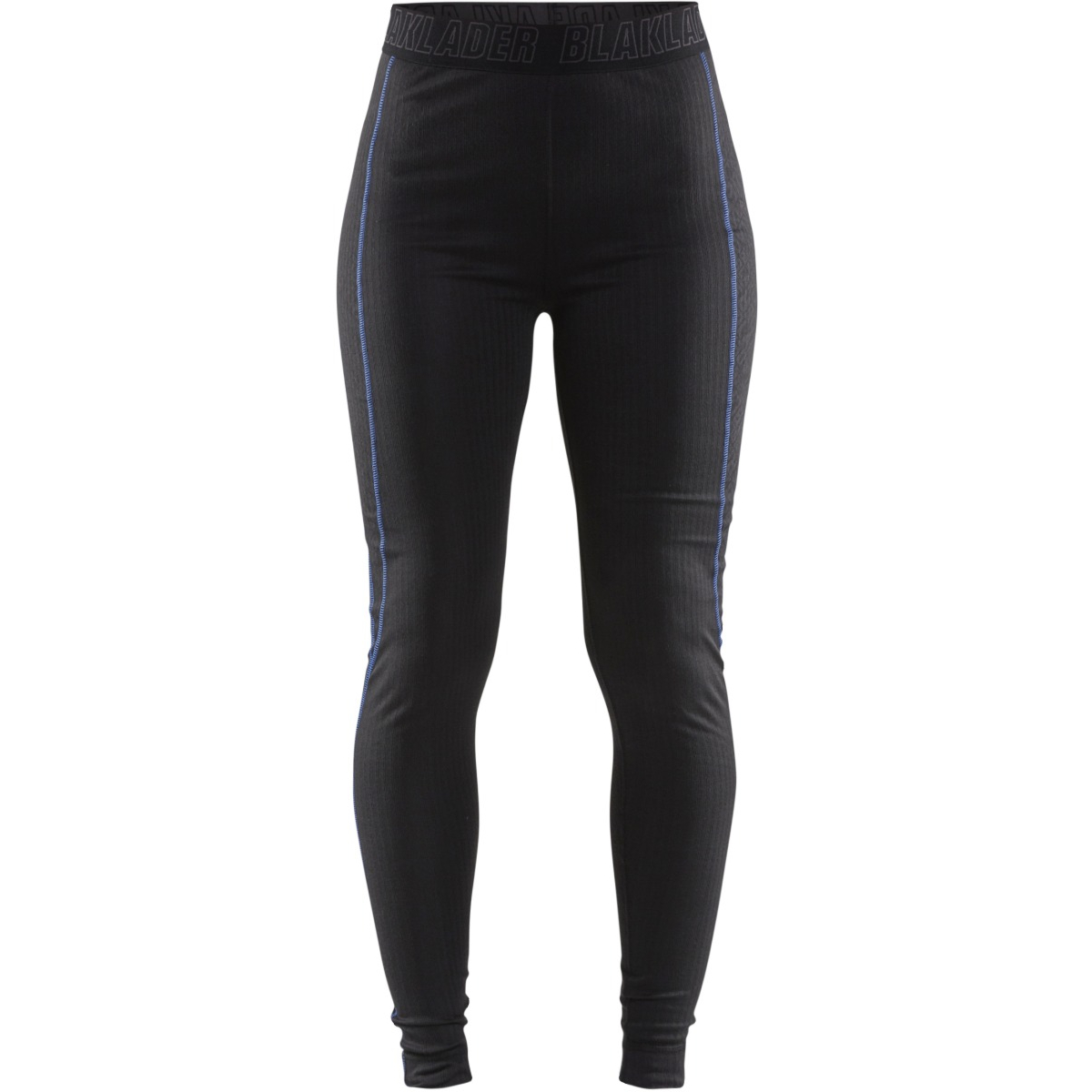 Ladies underwear set light