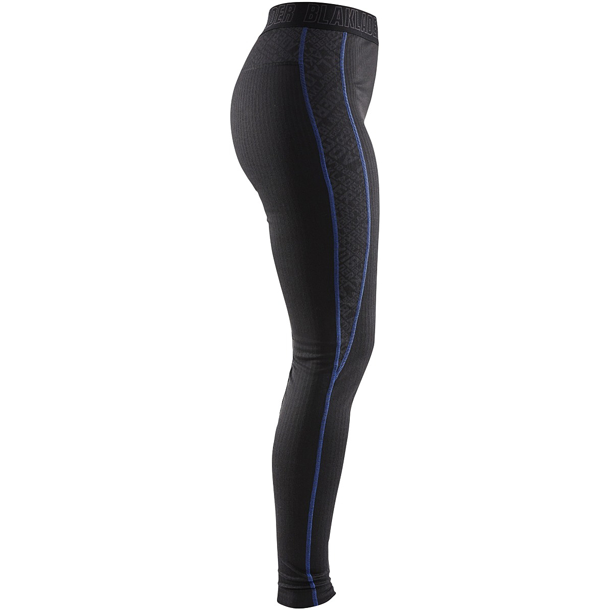 Ladies underwear set light