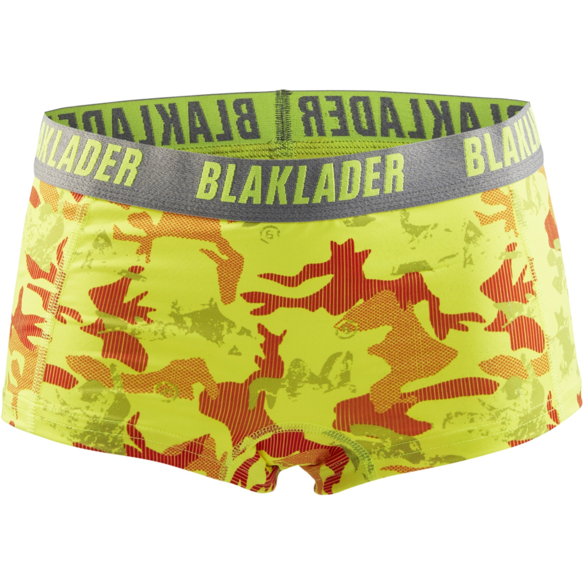 Ladies hipsters 2-pack