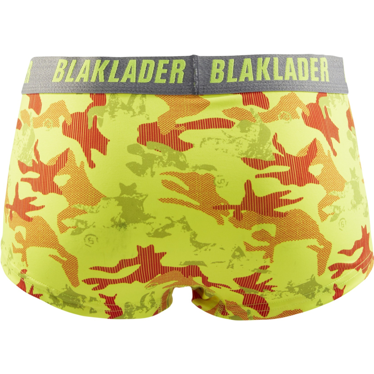 Ladies hipsters 2-pack