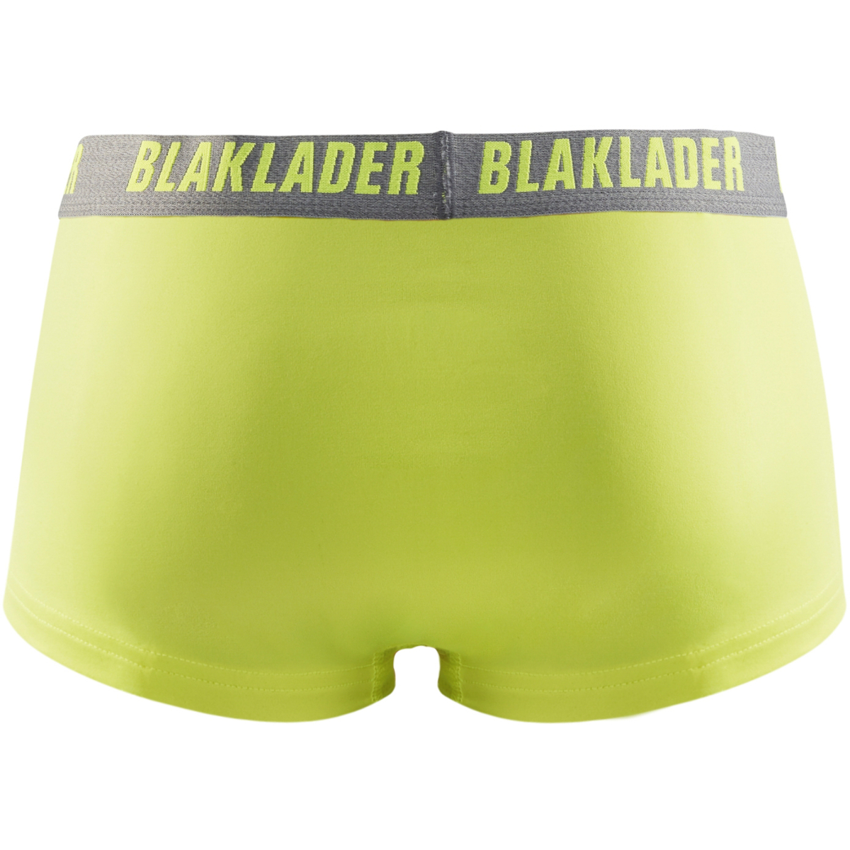 Ladies hipsters 2-pack