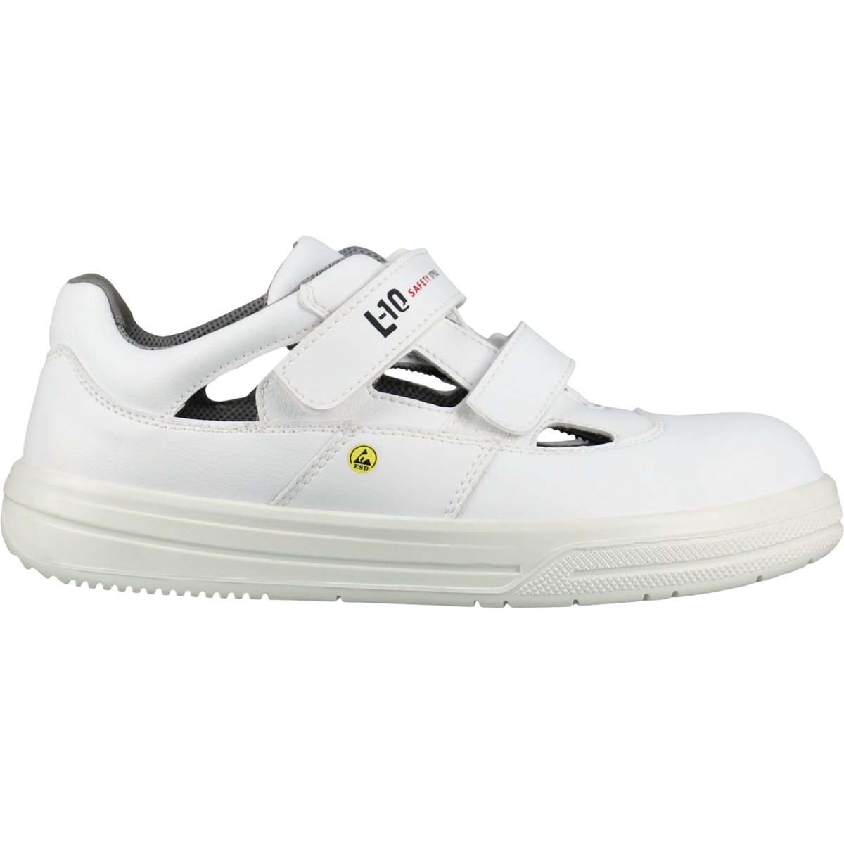  72322 Pure Easy low