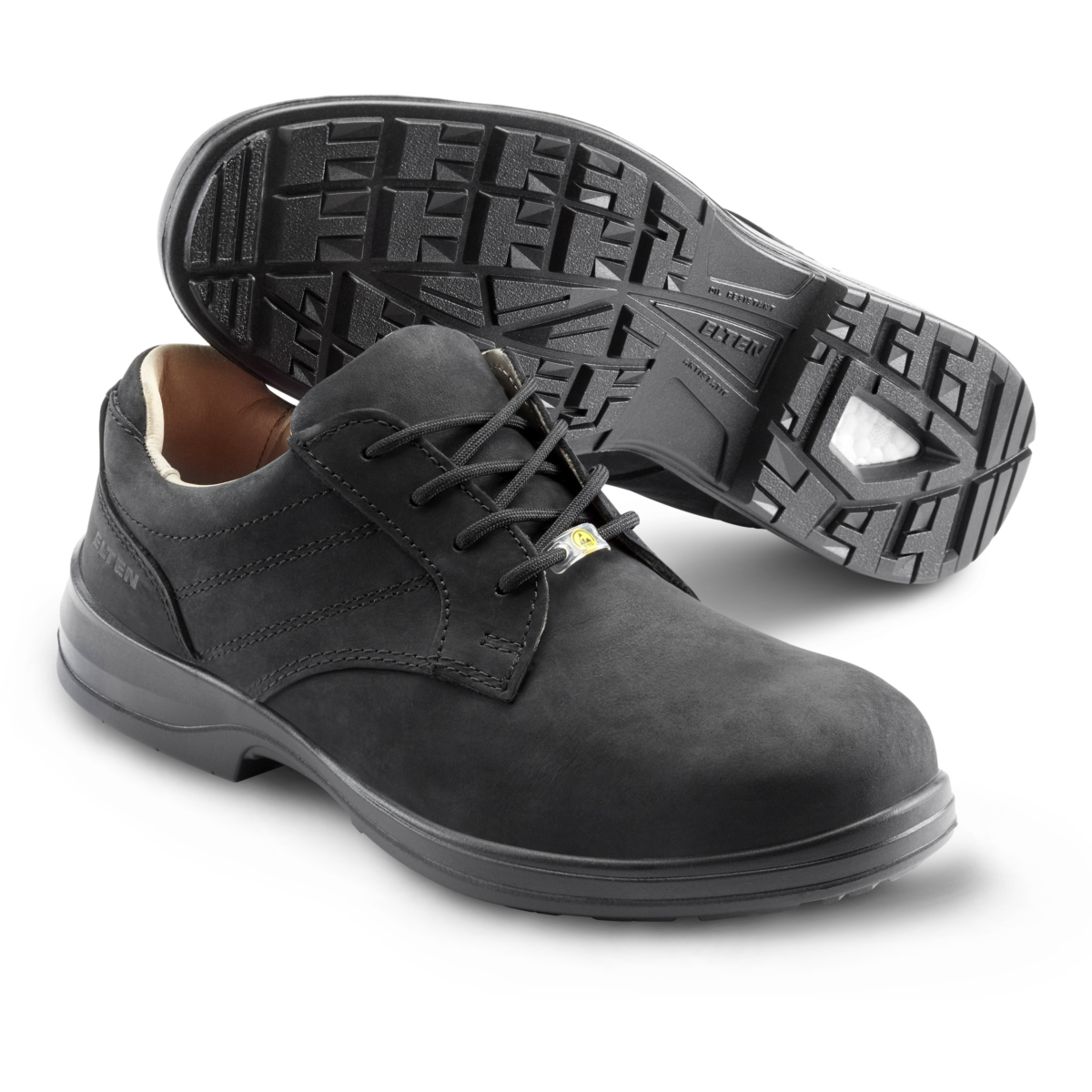  723231 Manager XXB Low