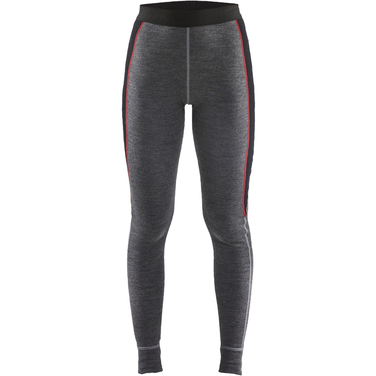 Ladies thermal leggings XWarm