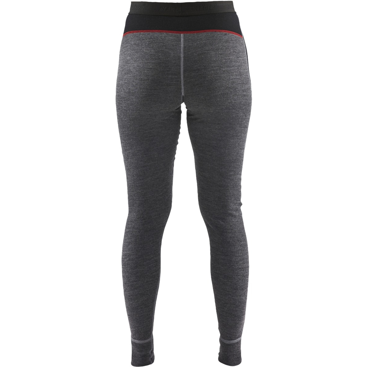 Ladies thermal leggings XWarm
