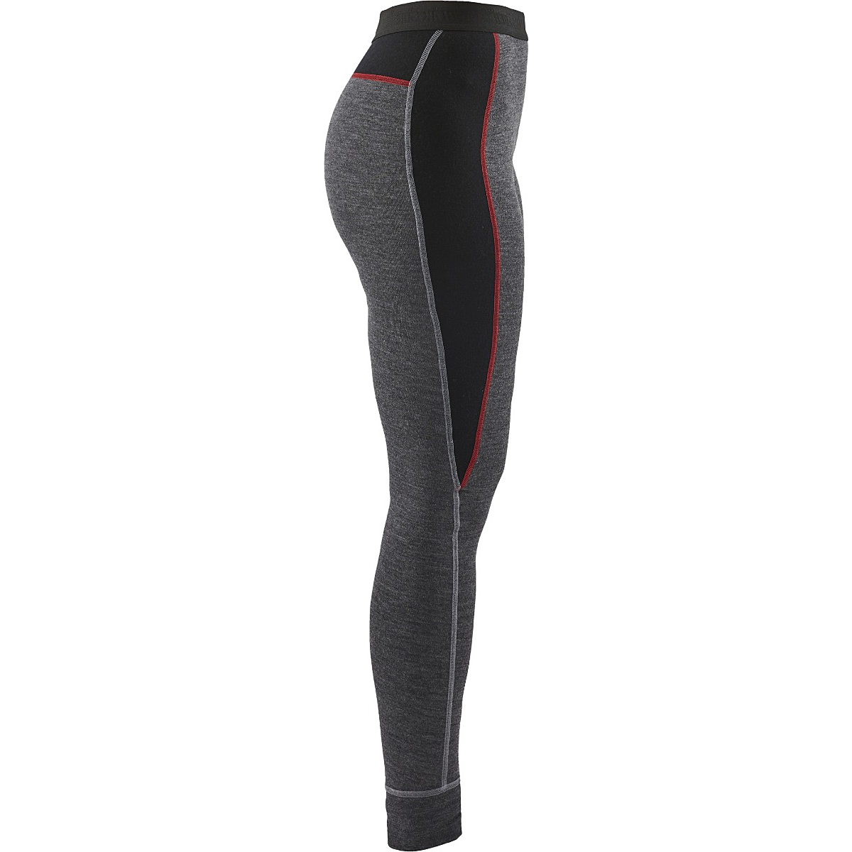 Ladies thermal leggings XWarm