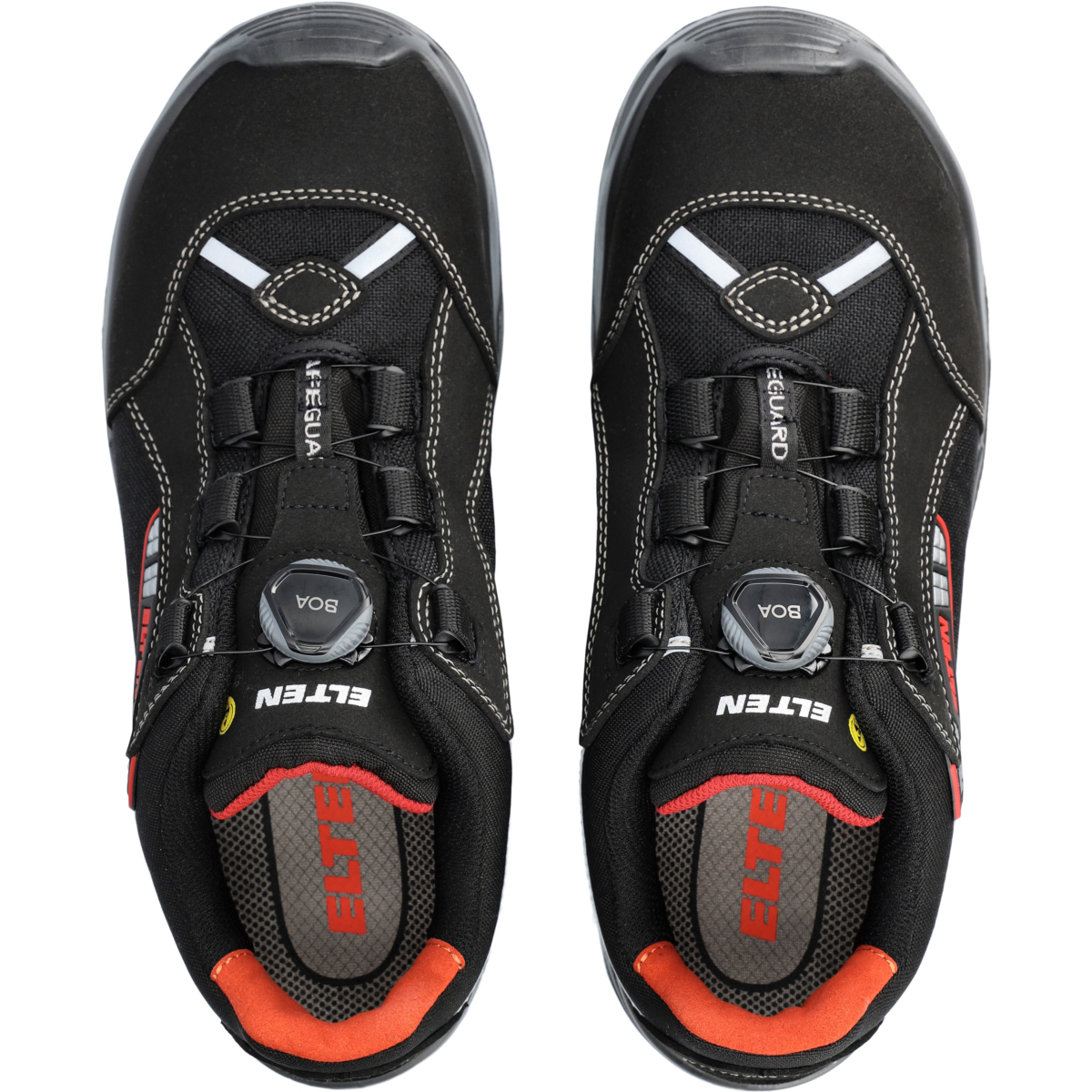  728531 Senex AL BOA®