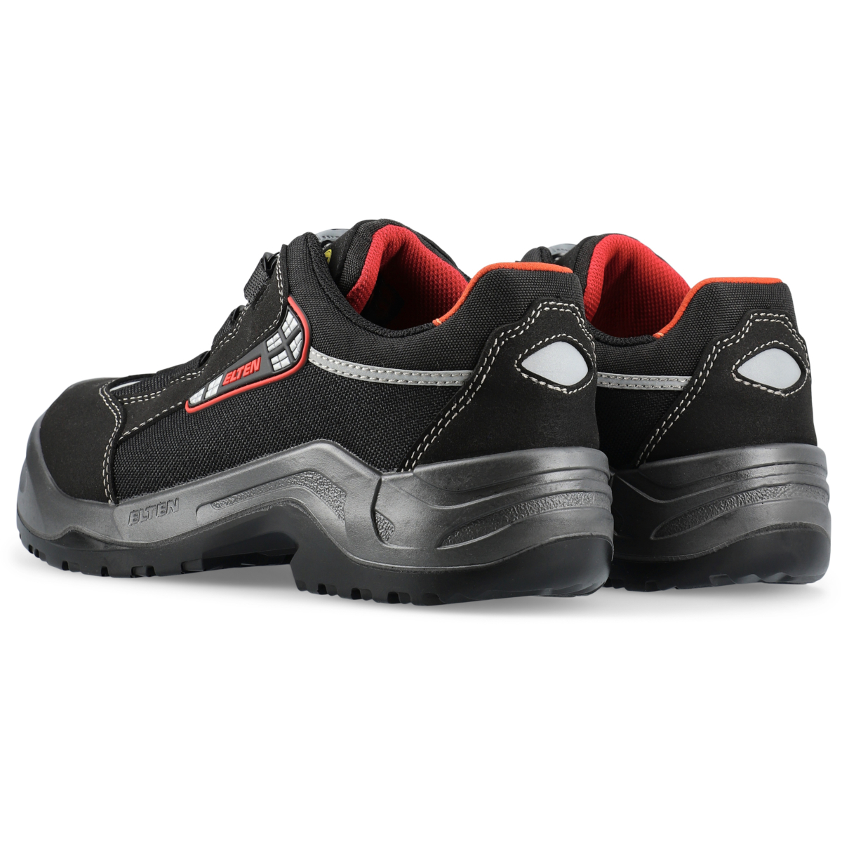  728531 Senex AL BOA®