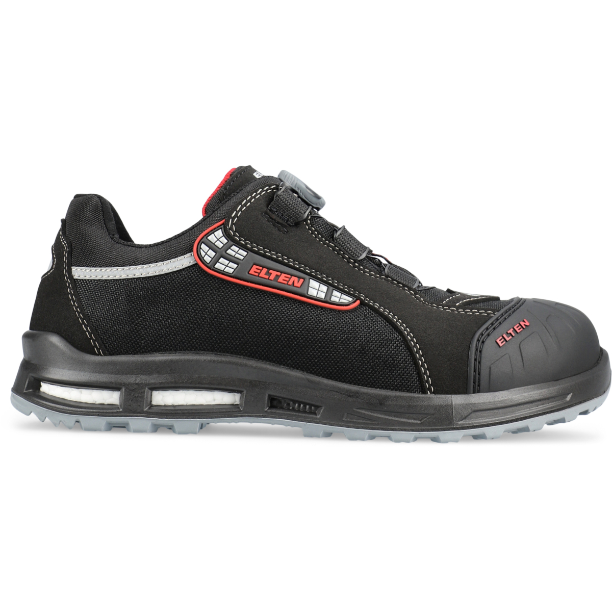  729831 Senex XXT Pro BOA®
