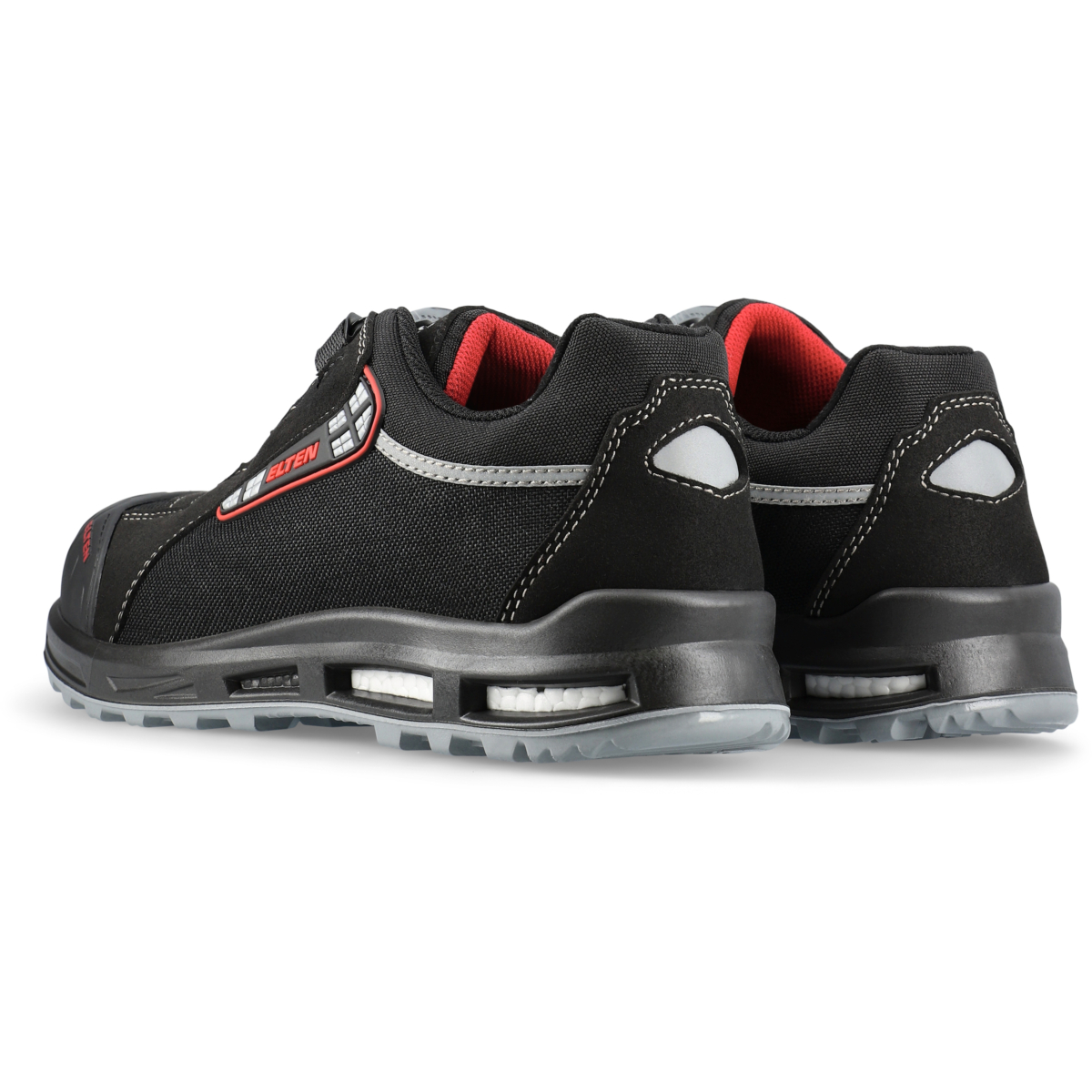  729831 Senex XXT Pro BOA®