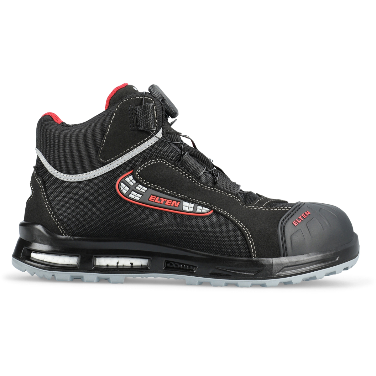  769831 Sander XXT Pro BOA®