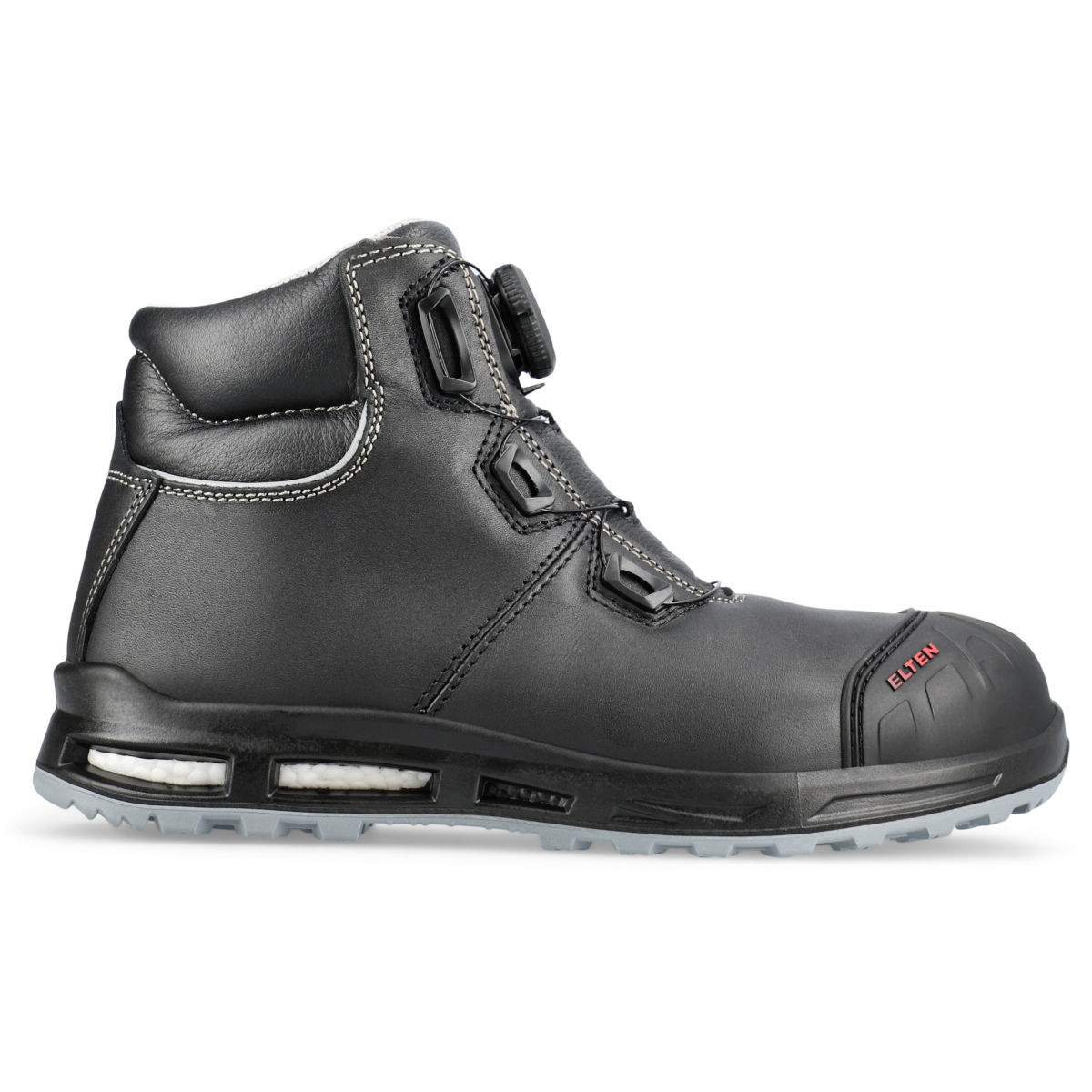 769851 Reaction XXT Pro BOA® Mid