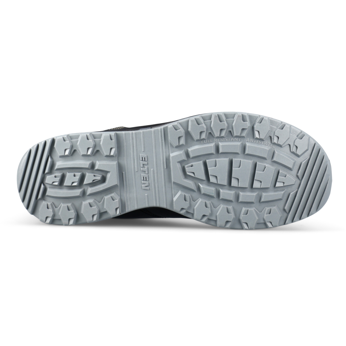  769851 Reaction XXT Pro BOA® Mid