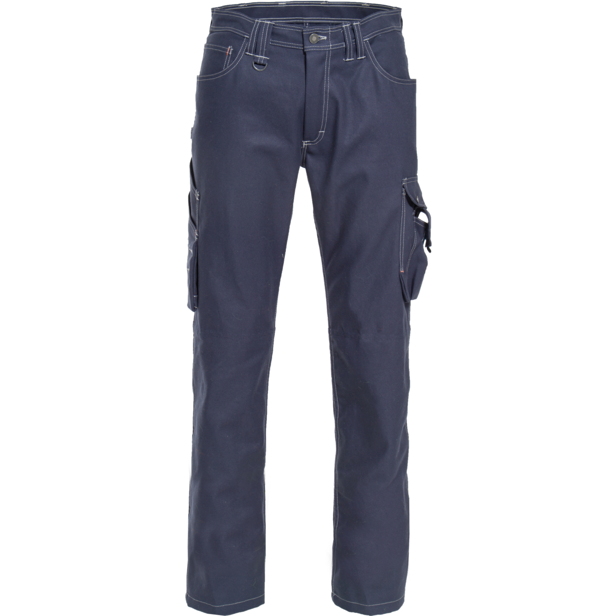 Work jeans