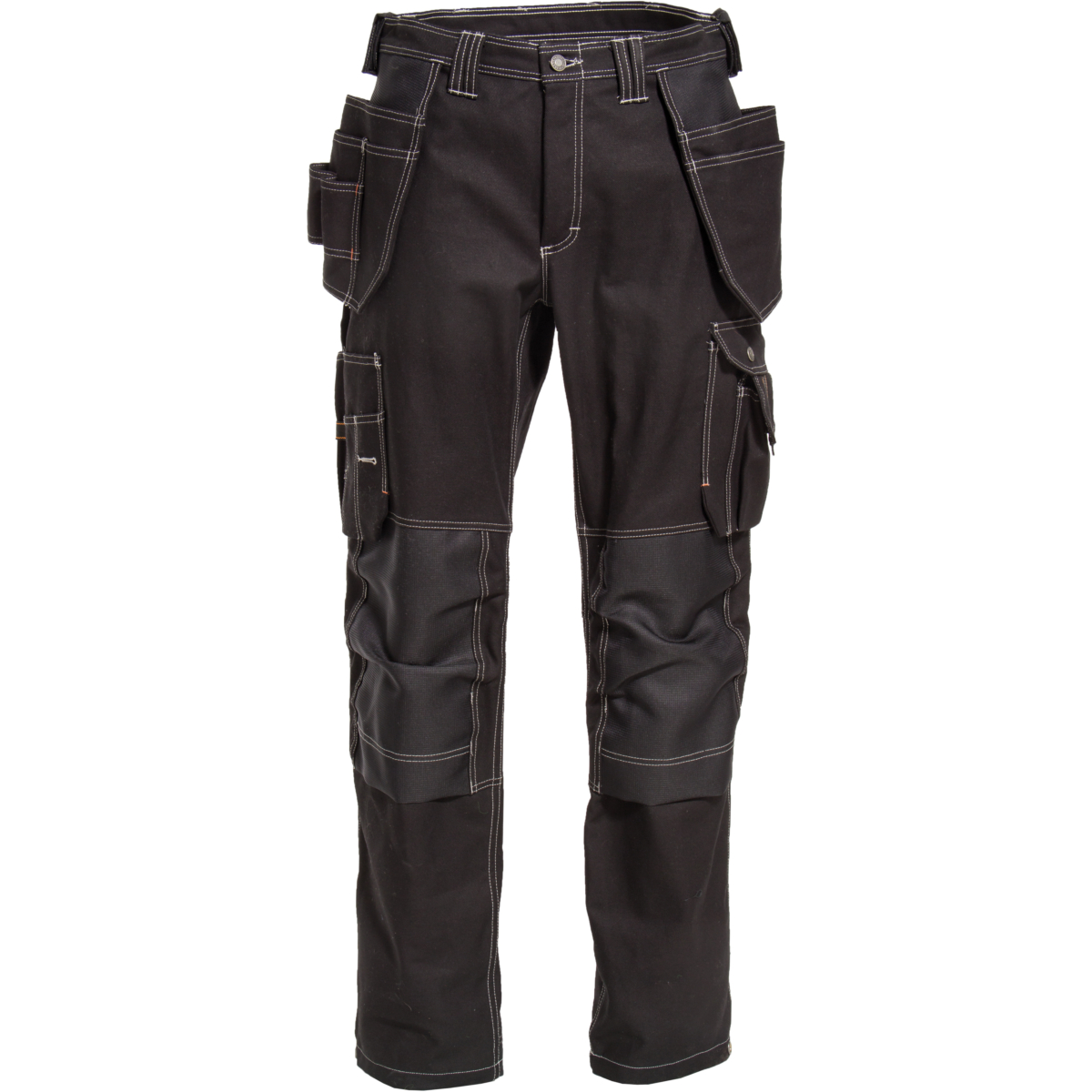 Craftsman trousers