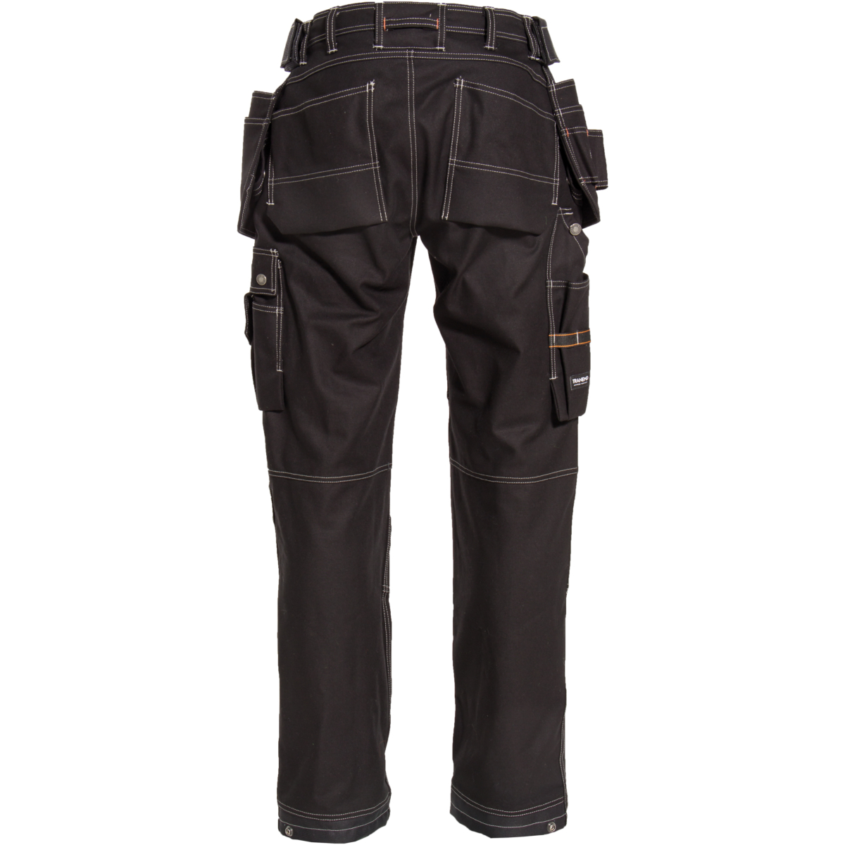 Craftsman trousers