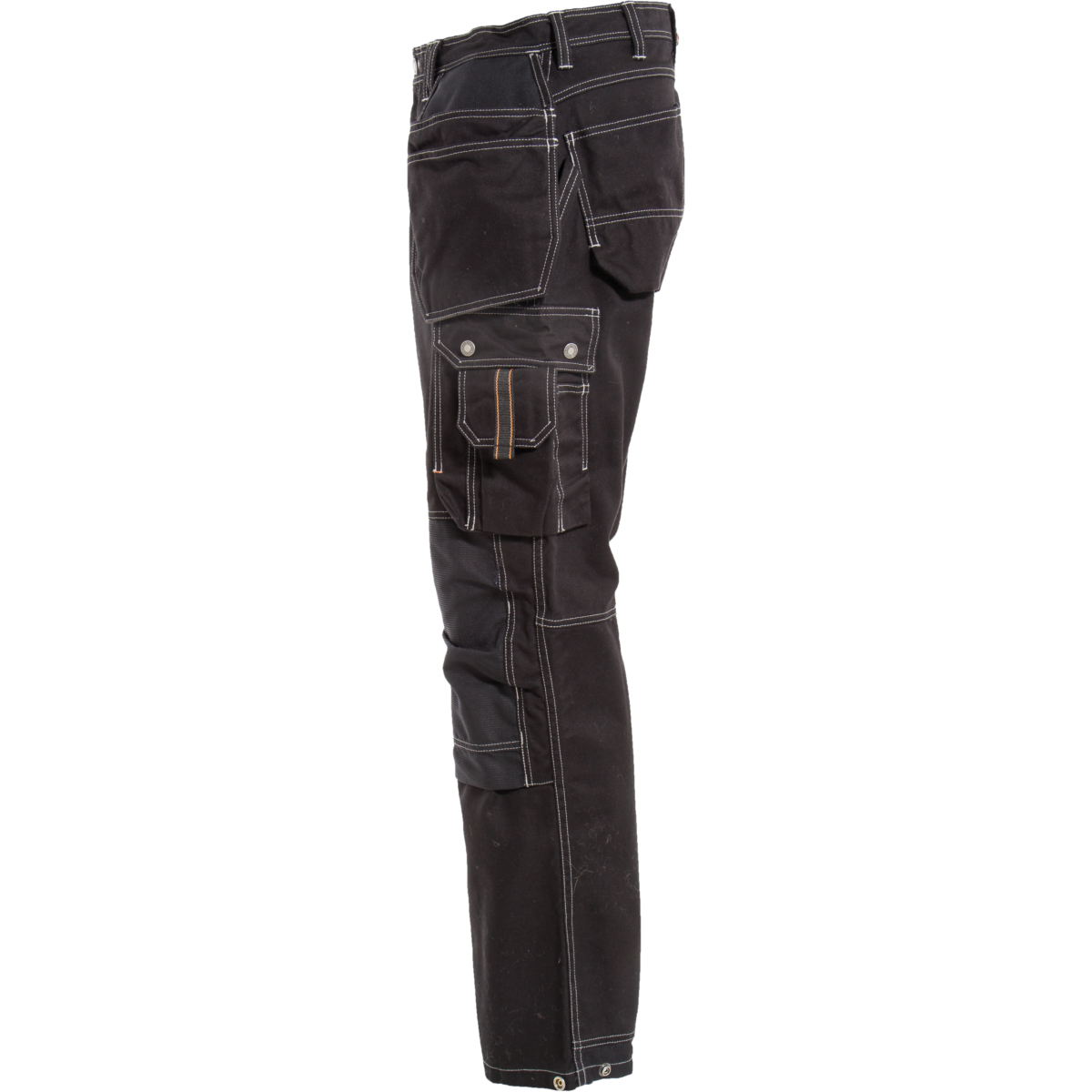 Craftsman trousers