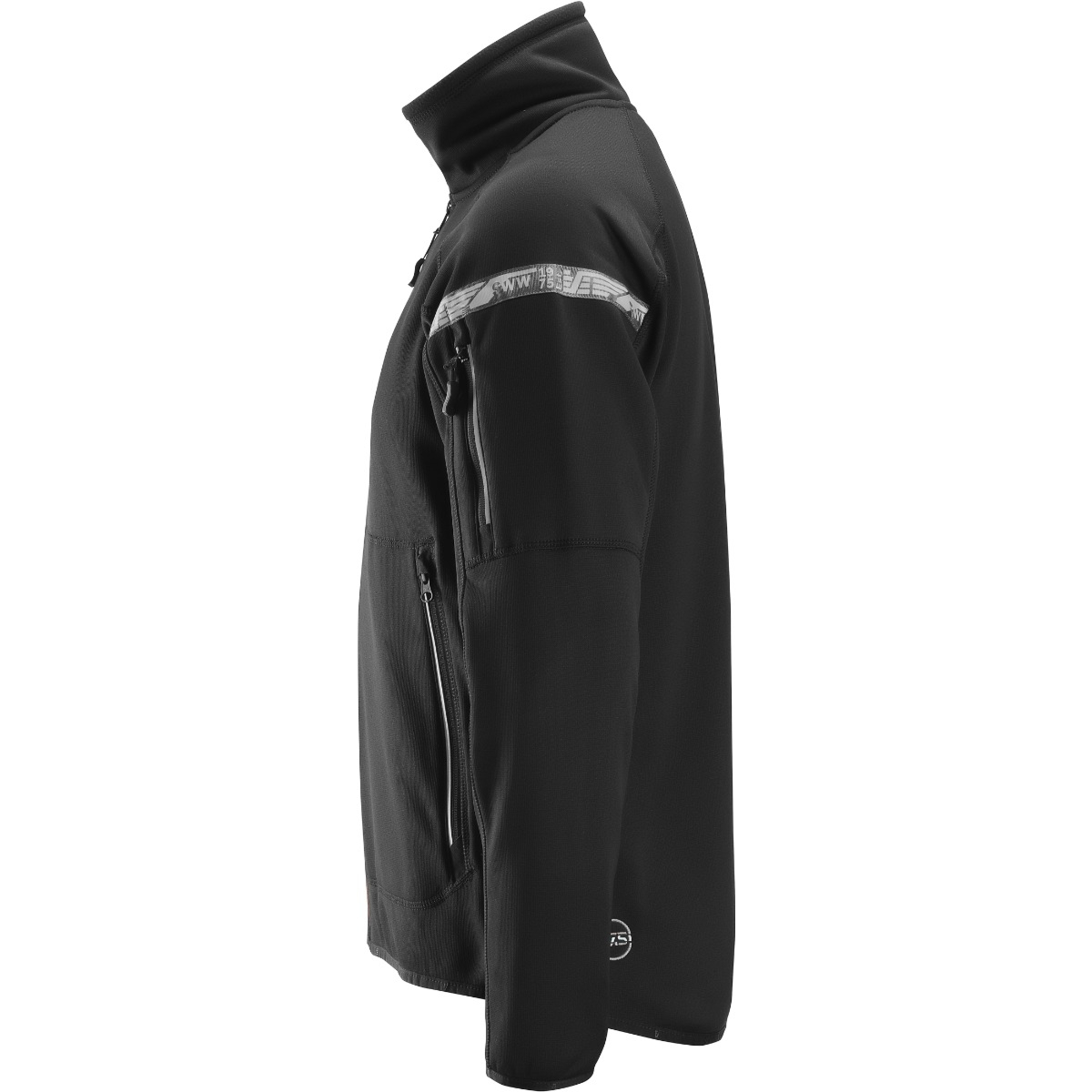 37.5® Fleece Jacket