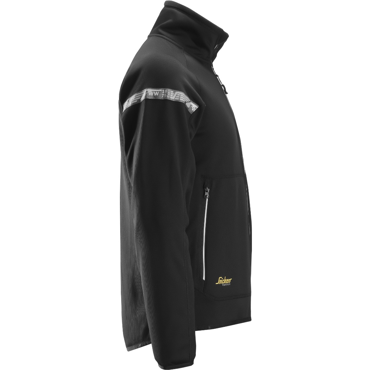 37.5® Fleece Jacket