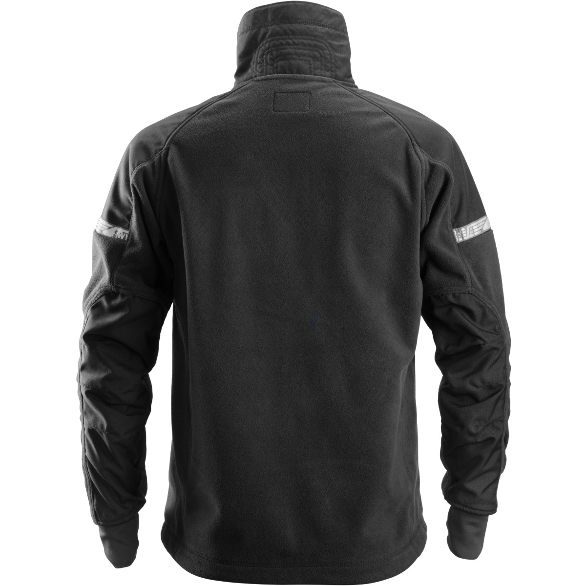 Windproof Fleece Jacket