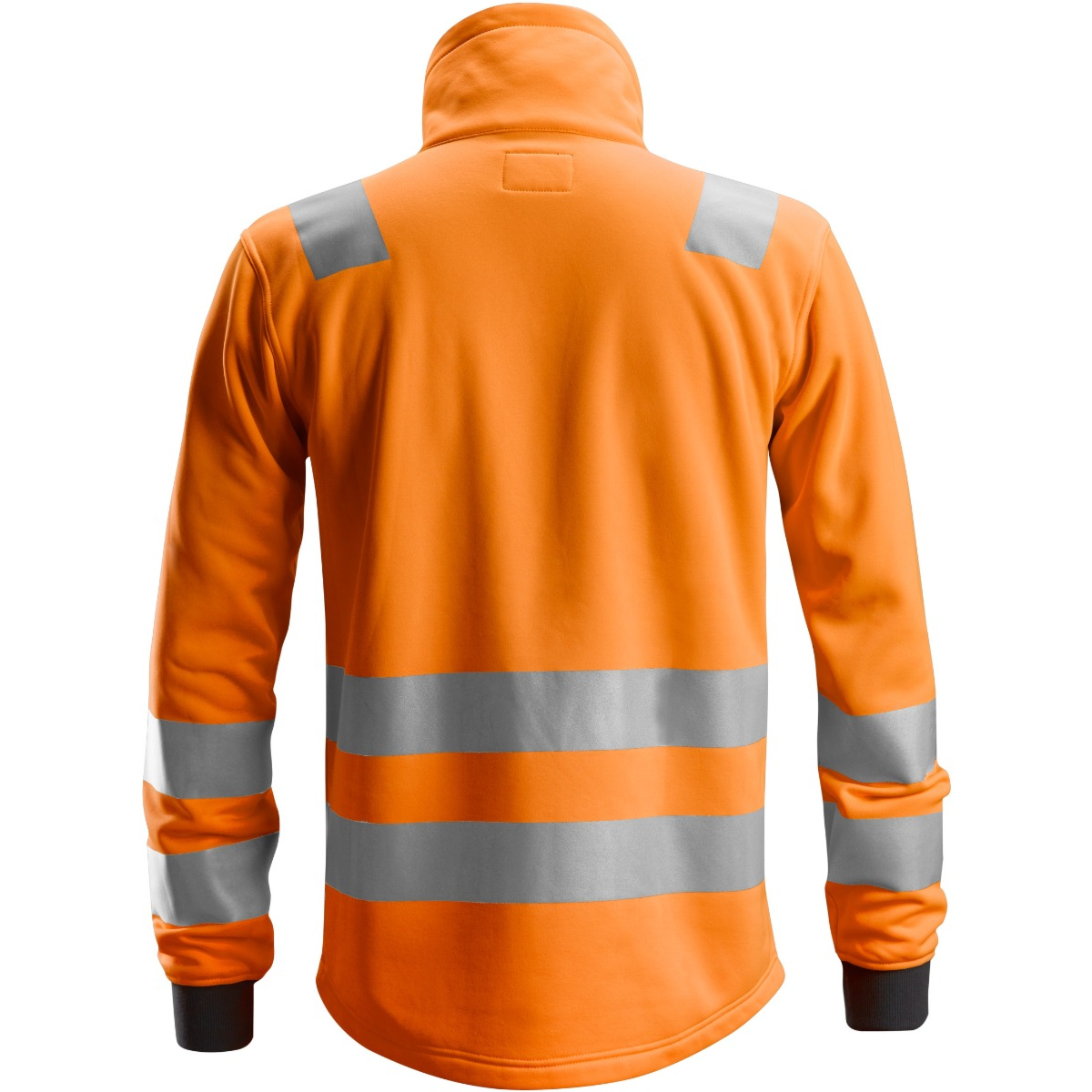 High-Vis Full Zip Jacket Class 2/3