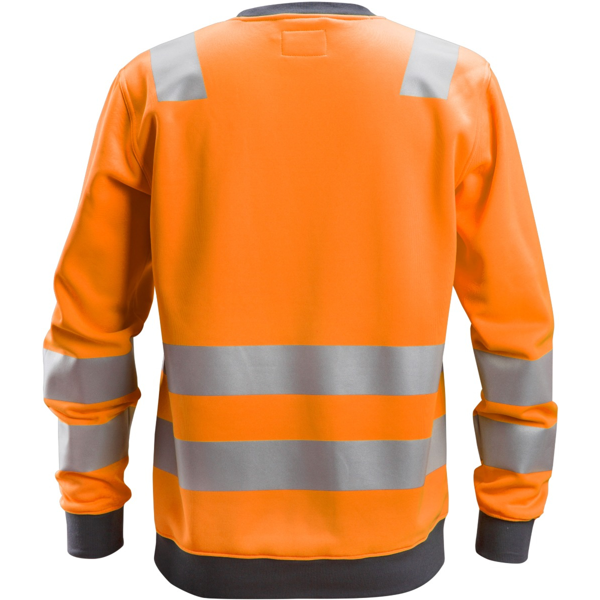 High-Vis Sweatshirt Class 2/3